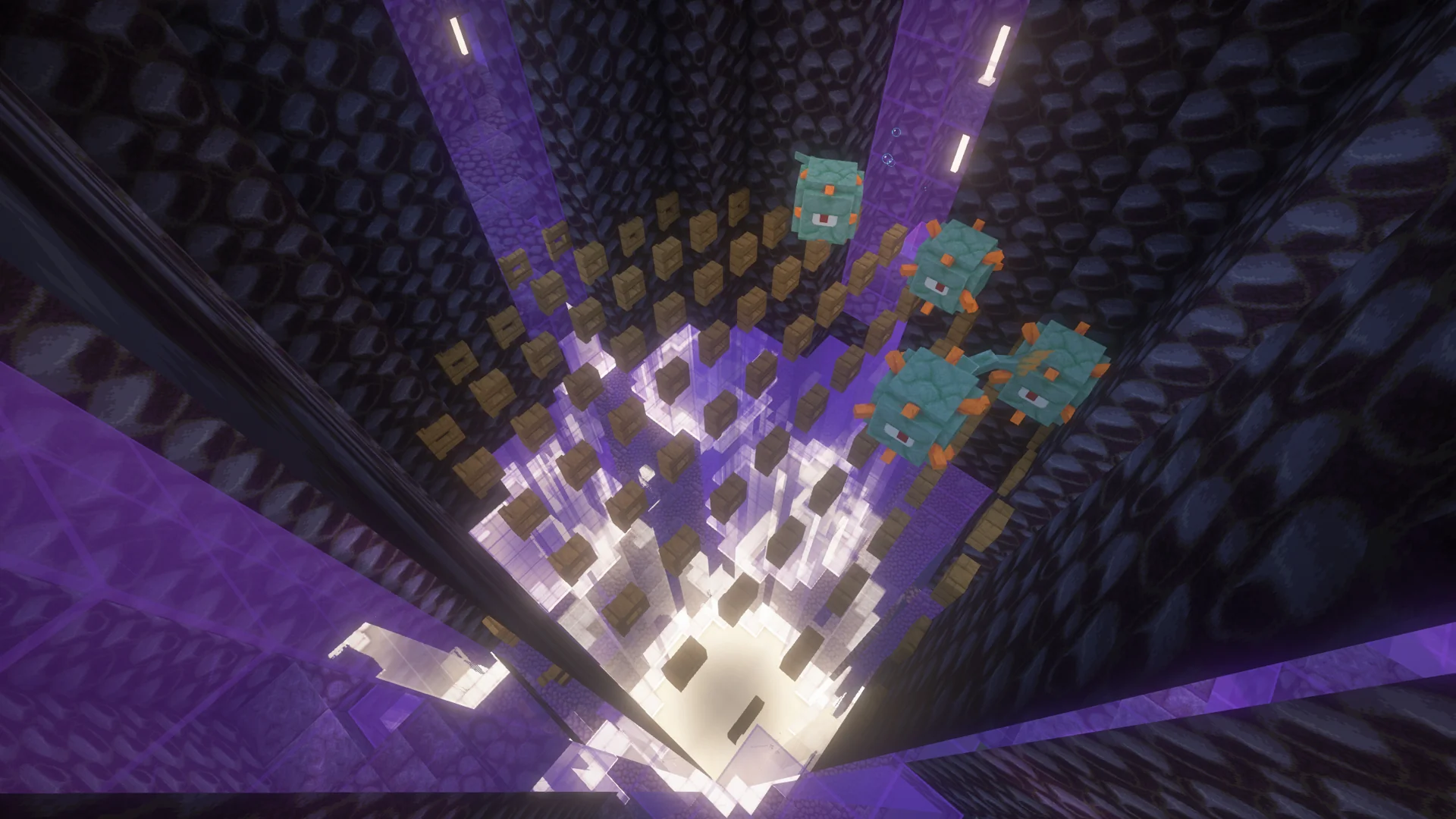 Awesome Guardian Farm - Image 3