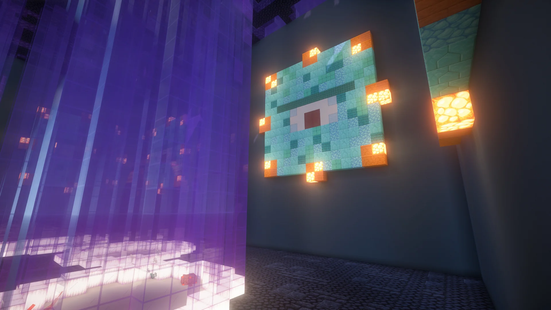 Awesome Guardian Farm - Image 4