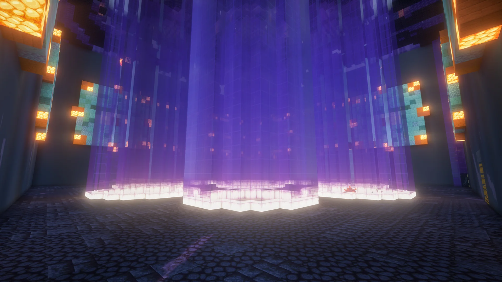 Awesome Guardian Farm - Image 5