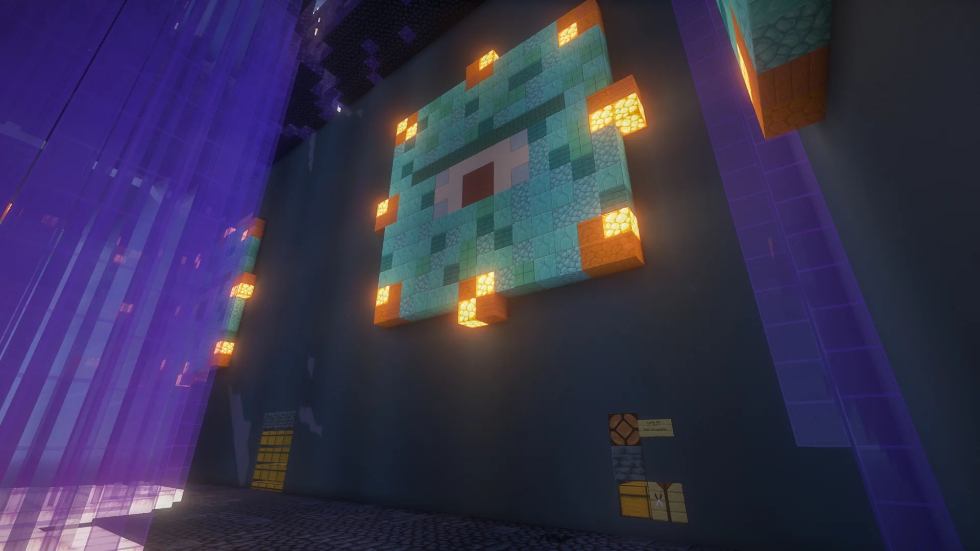 Awesome Guardian Farm - Image 6