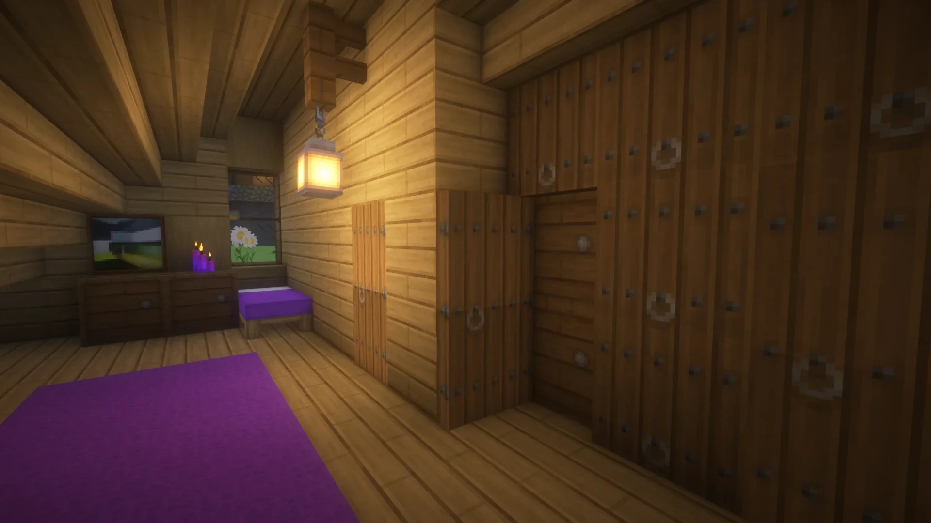 Beautiful Mountain Lodge - Starter Home - Image 7