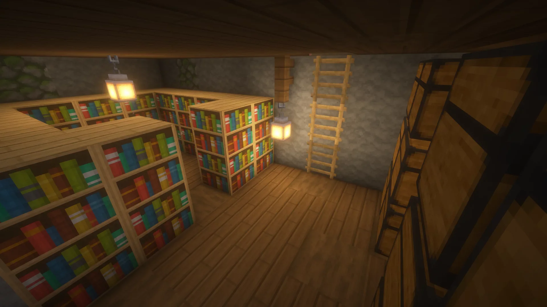 Beautiful Mountain Lodge - Starter Home - Image 8