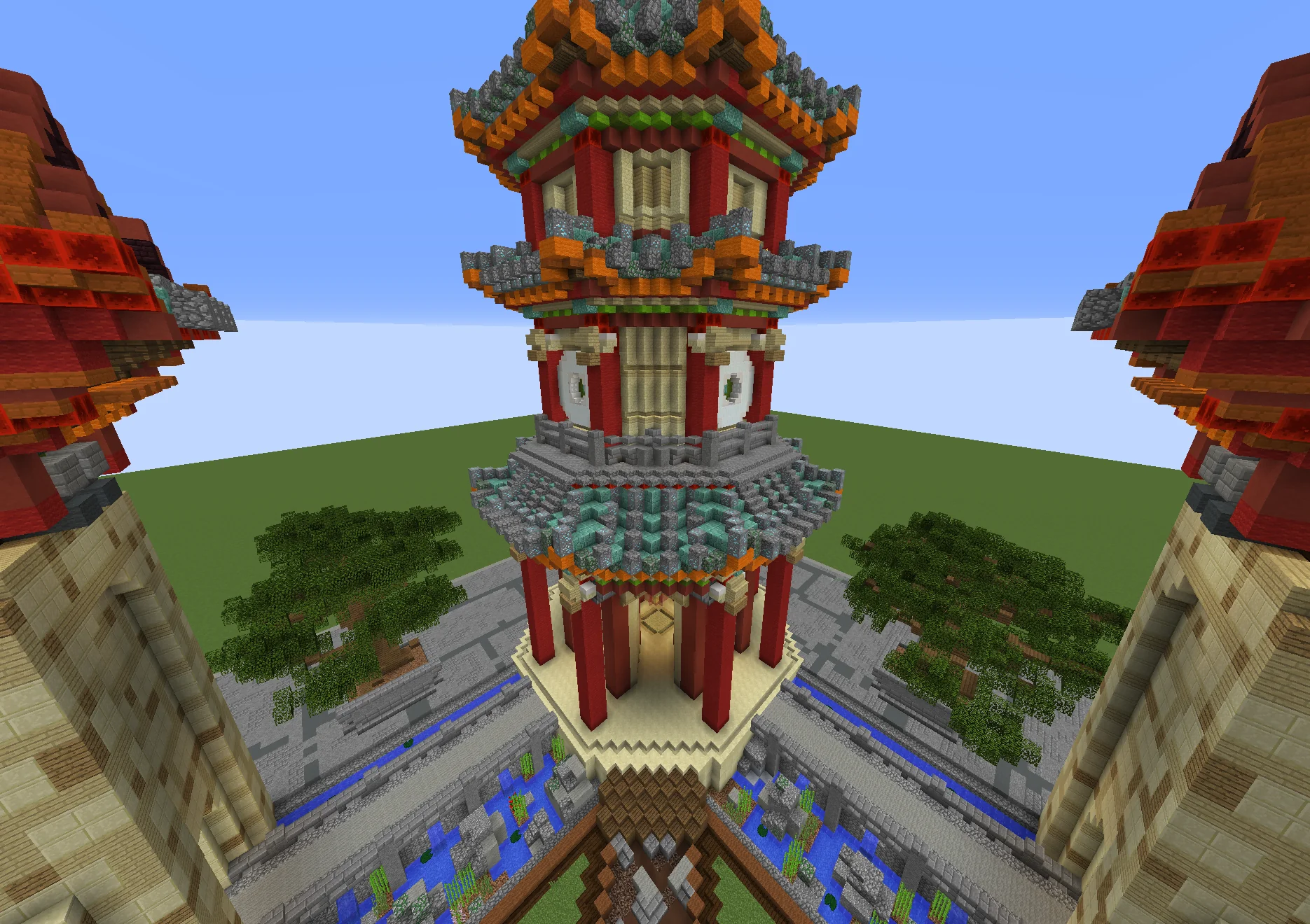 Imperial - Factions Spawn - Image 3