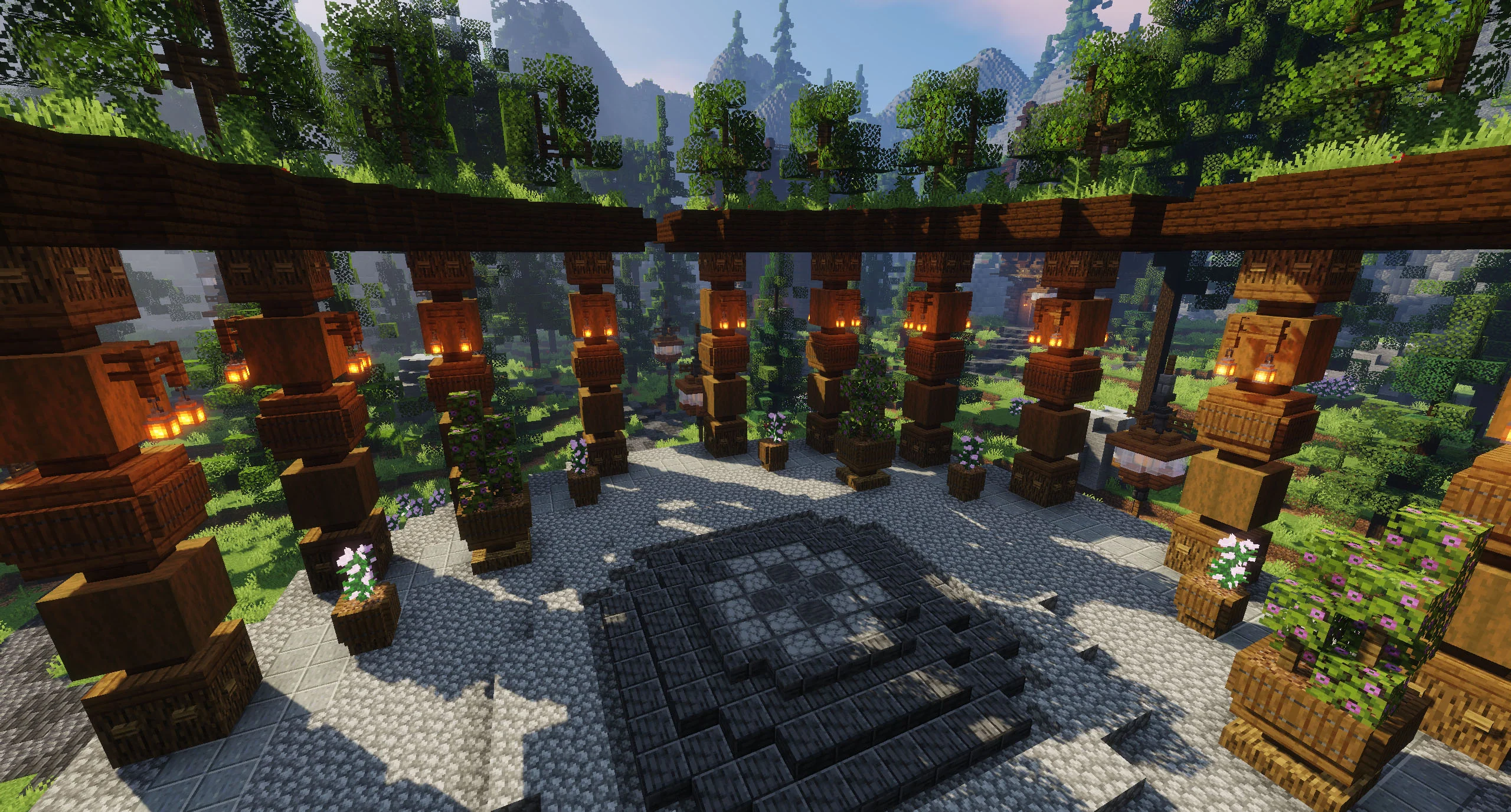 Medieval Kit PvP - Image 3