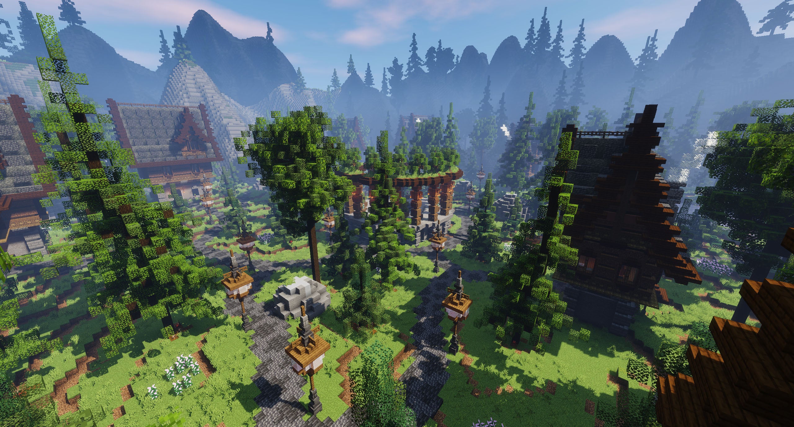 Medieval Kit PvP - Image 5