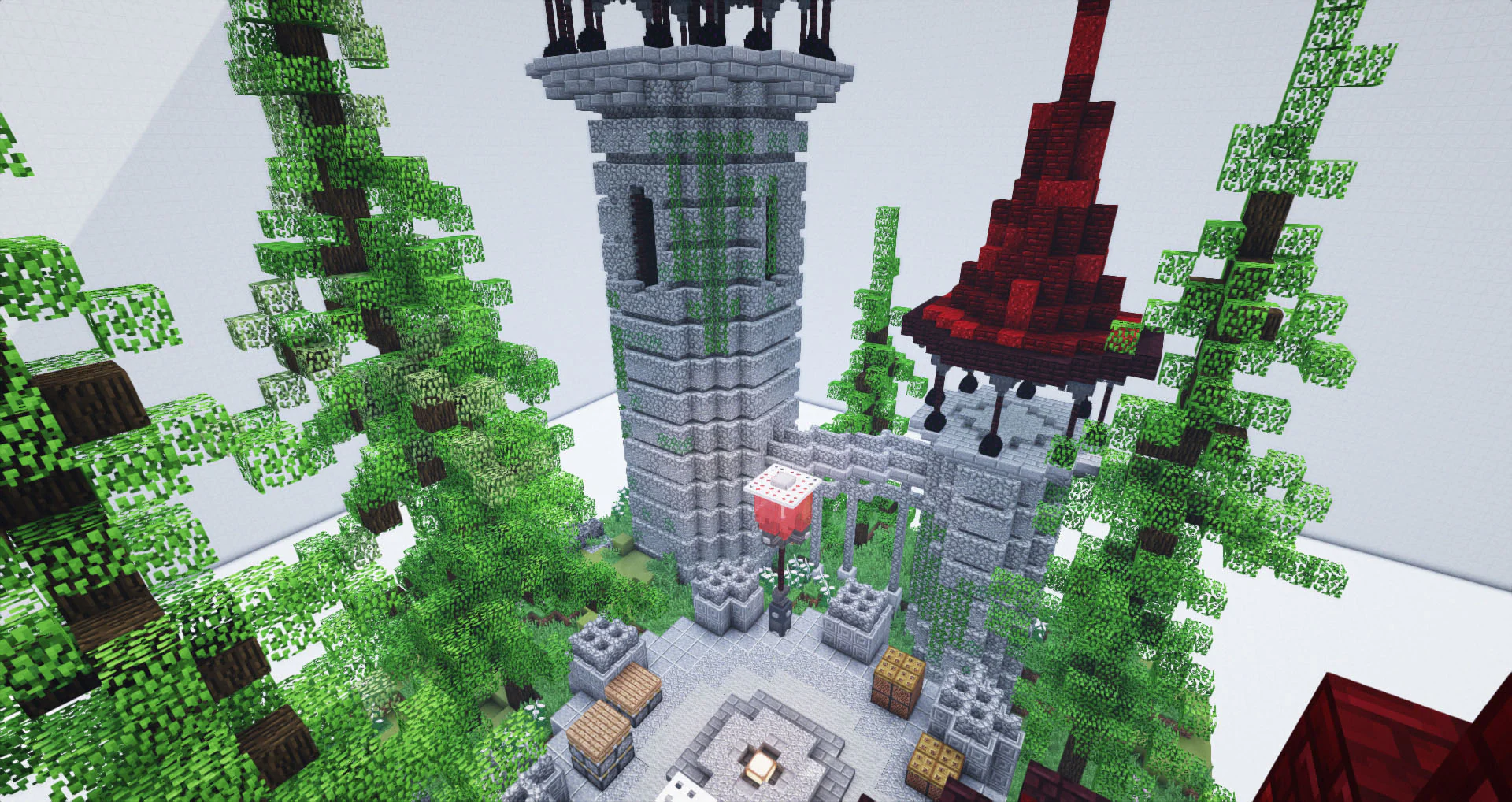 Medieval Plot Spawn - Image 3