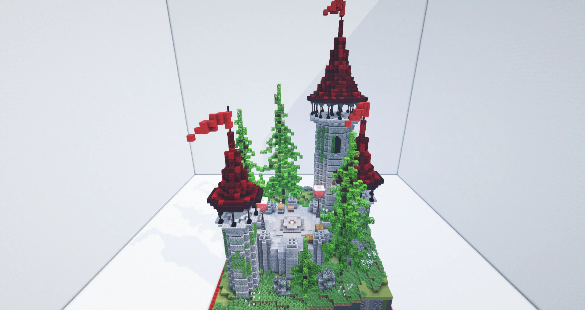 Medieval Plot Spawn - Image 4