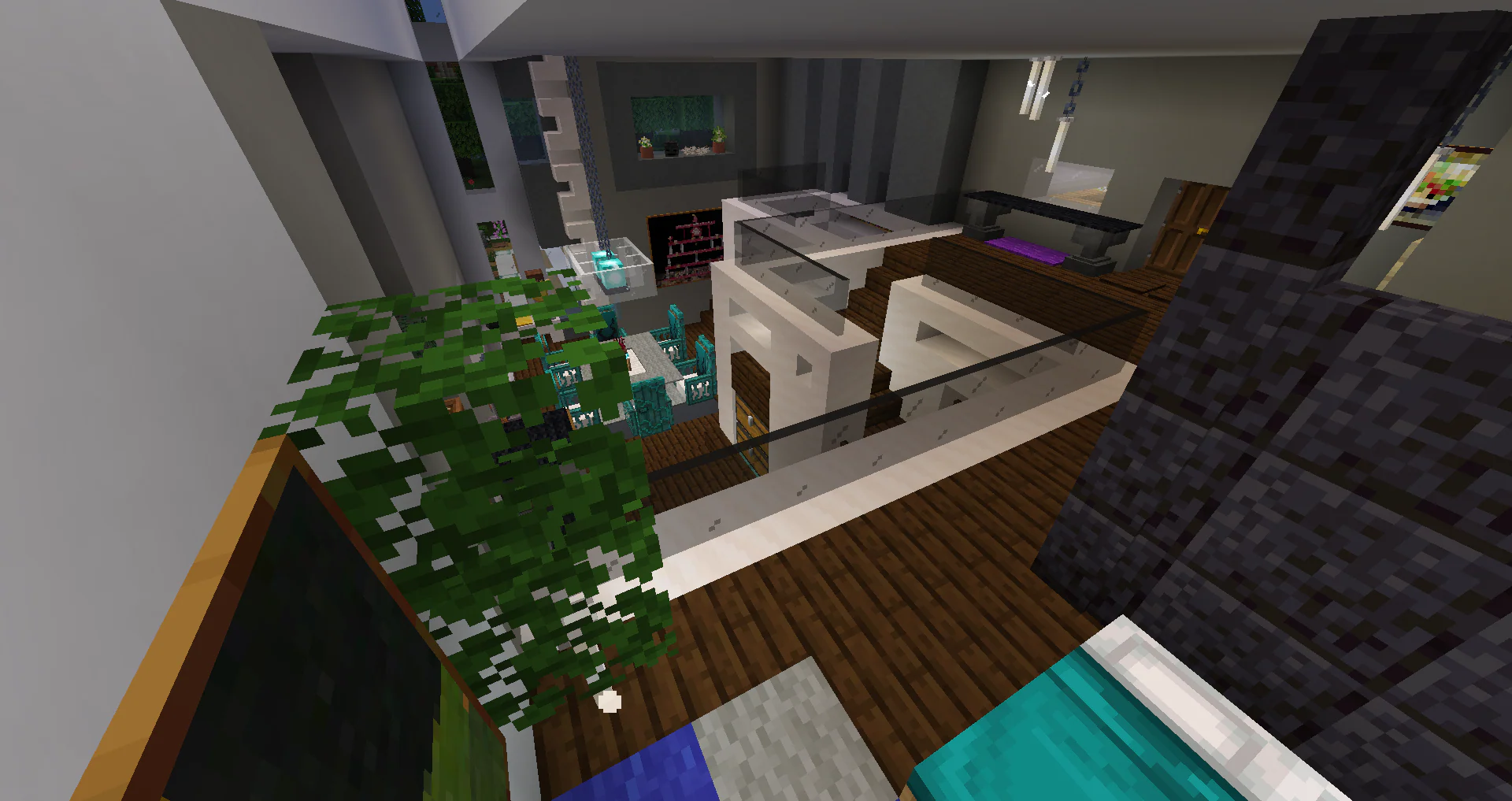 Modern Beach House - Image 5