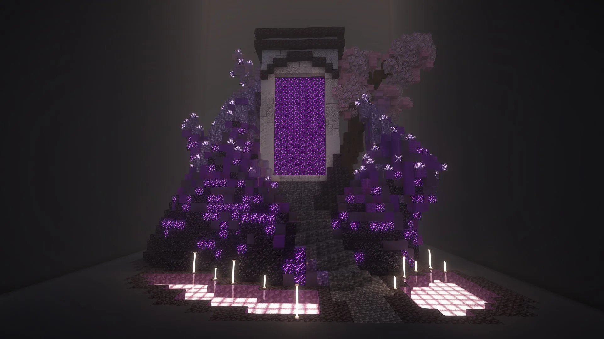 Products Not by Abfielder