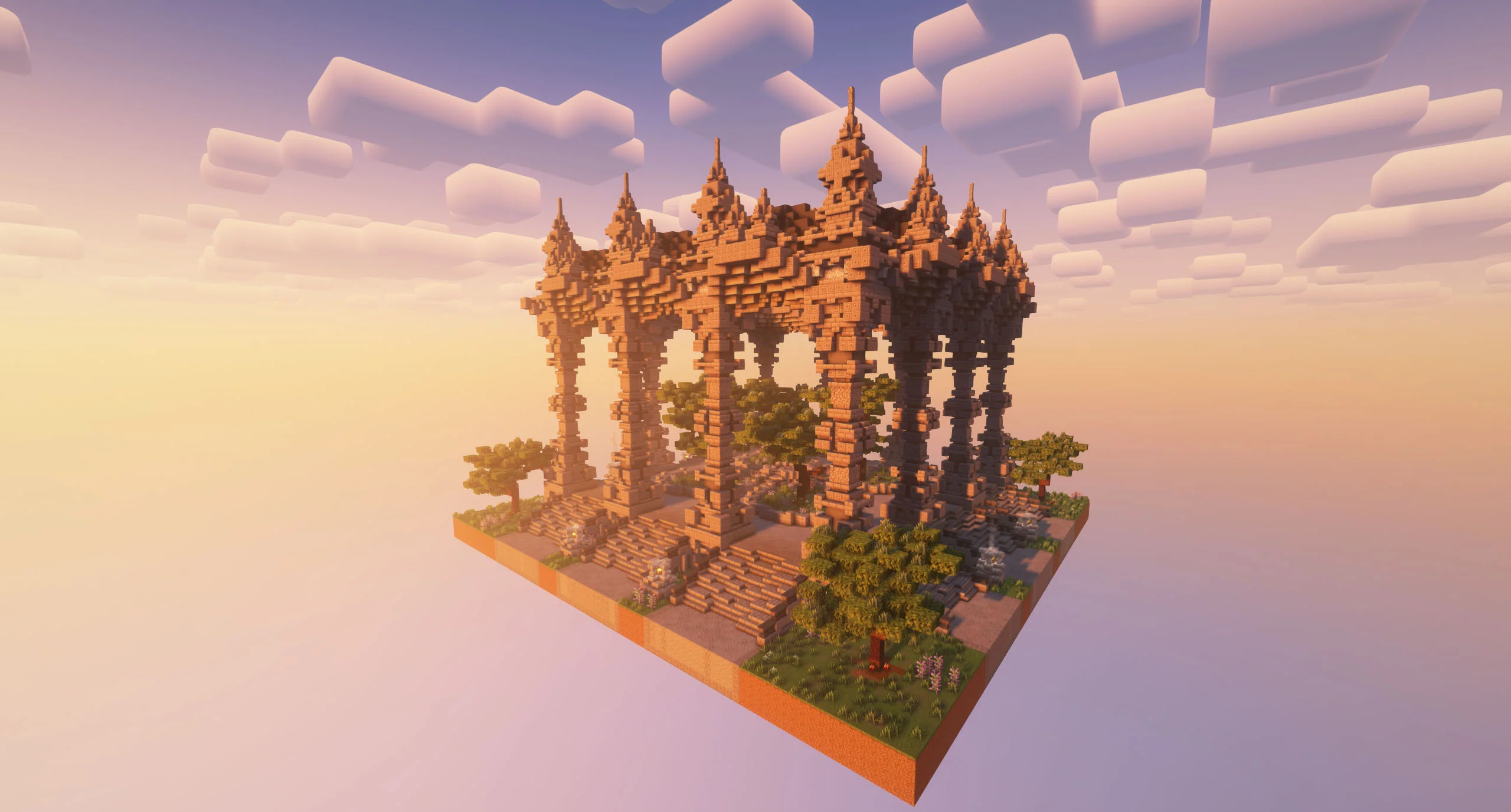 Prestige Plot Spawn 100x100 - Image 3