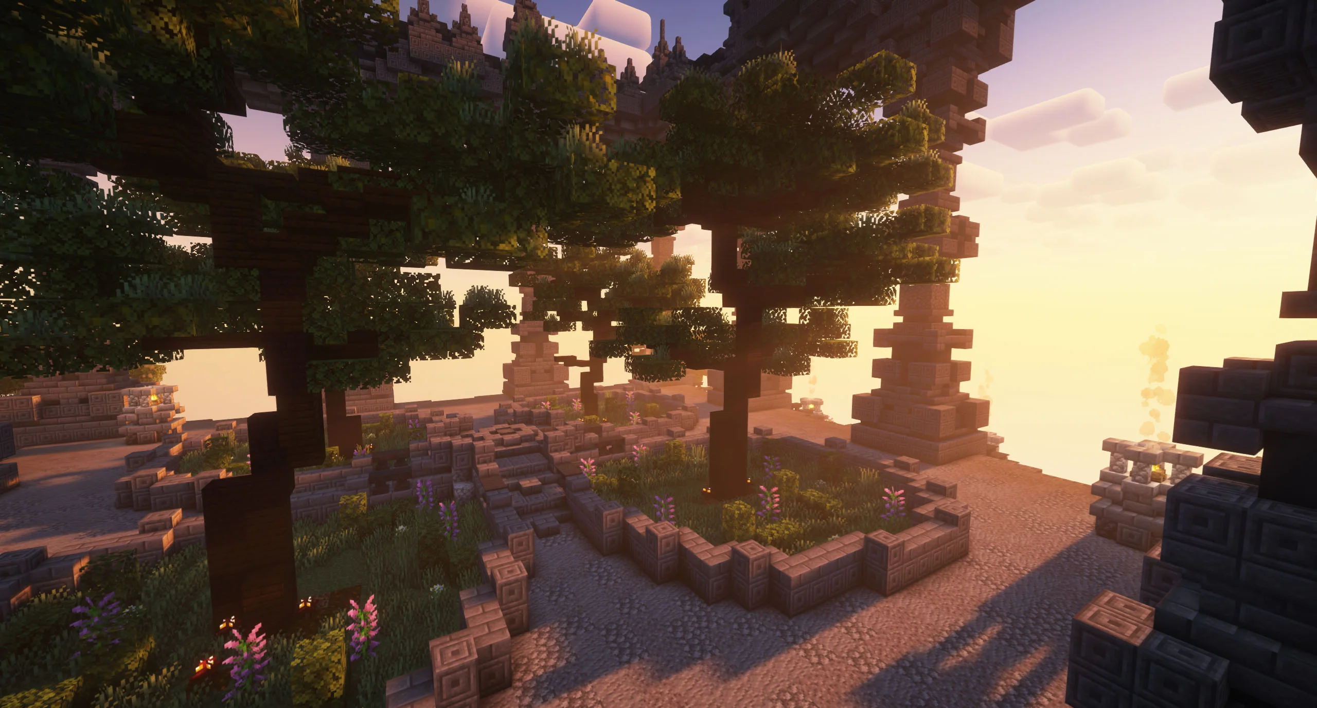 Prestige Plot Spawn 100x100 - Image 5