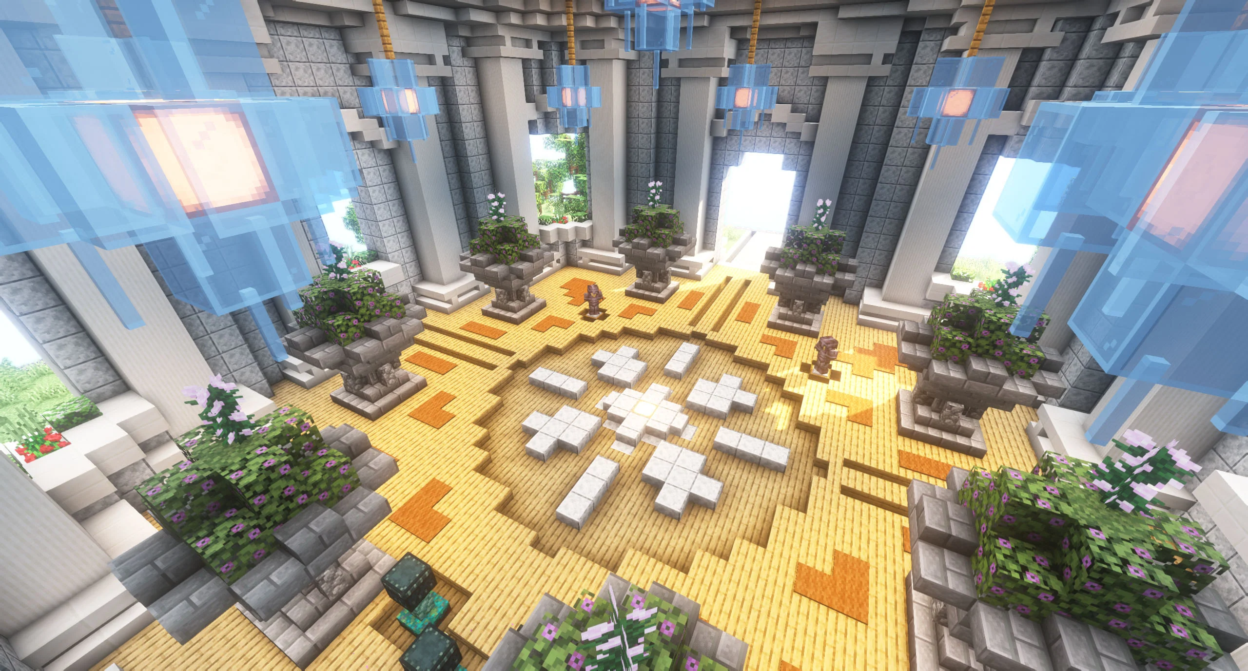 Royal Plot Spawn - Image 3
