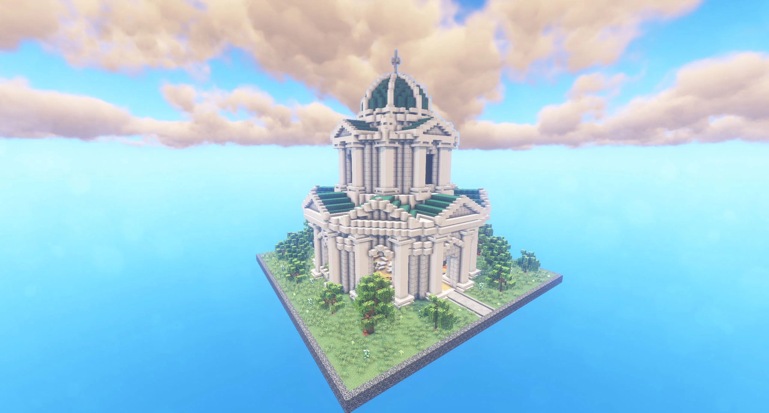 Royal Plot Spawn - Image 4