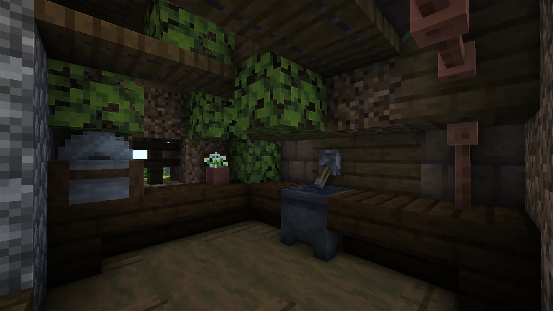 Simple Starter Home - Image 3