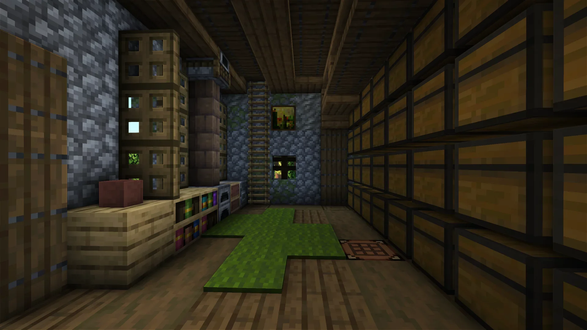 Simple Starter Home - Image 4
