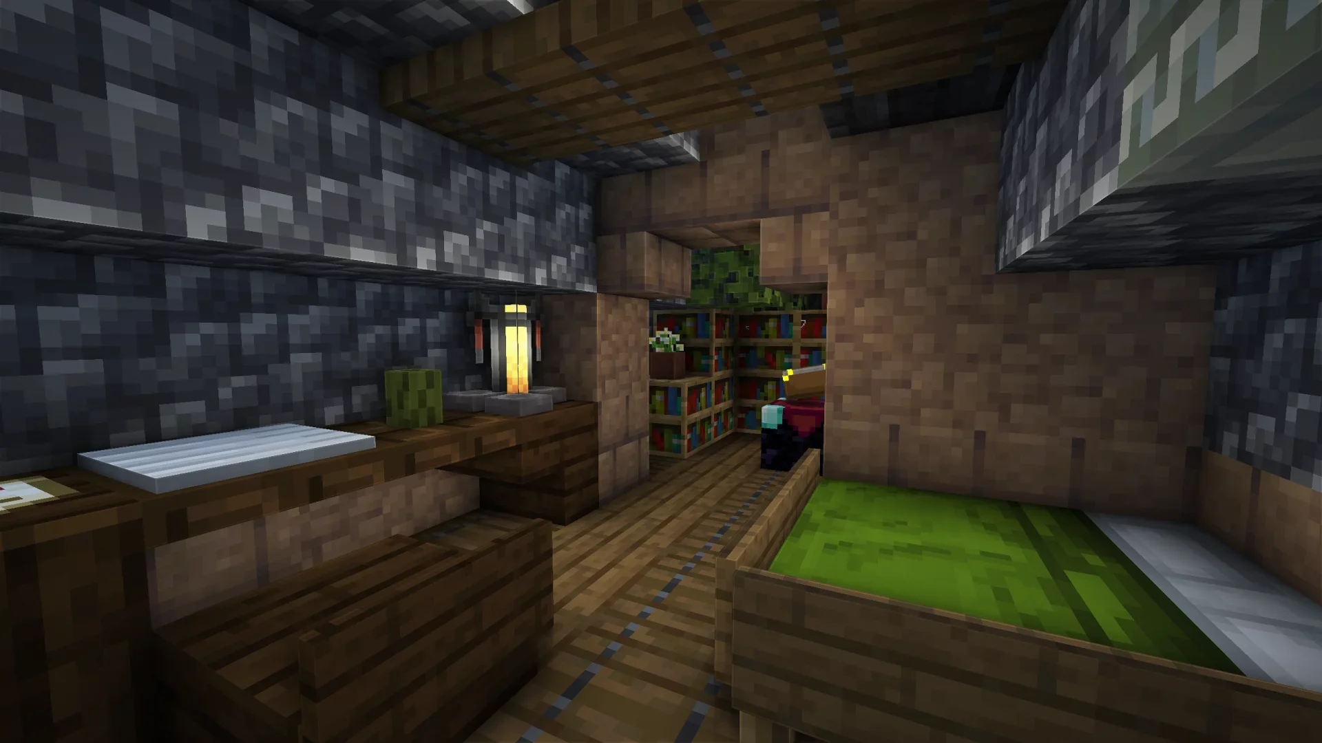 Simple Starter Home - Image 5