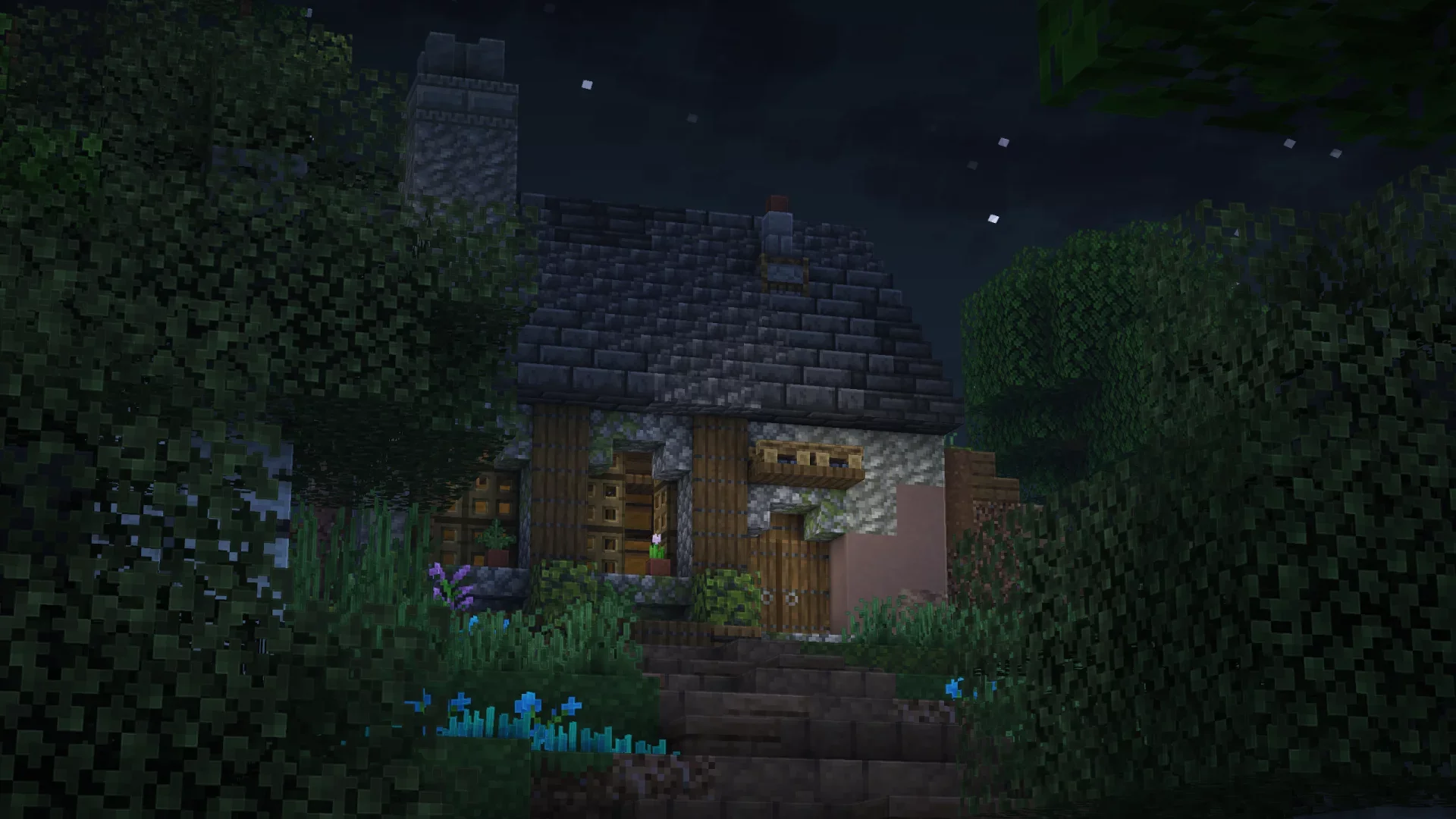 Simple Starter Home - Image 6