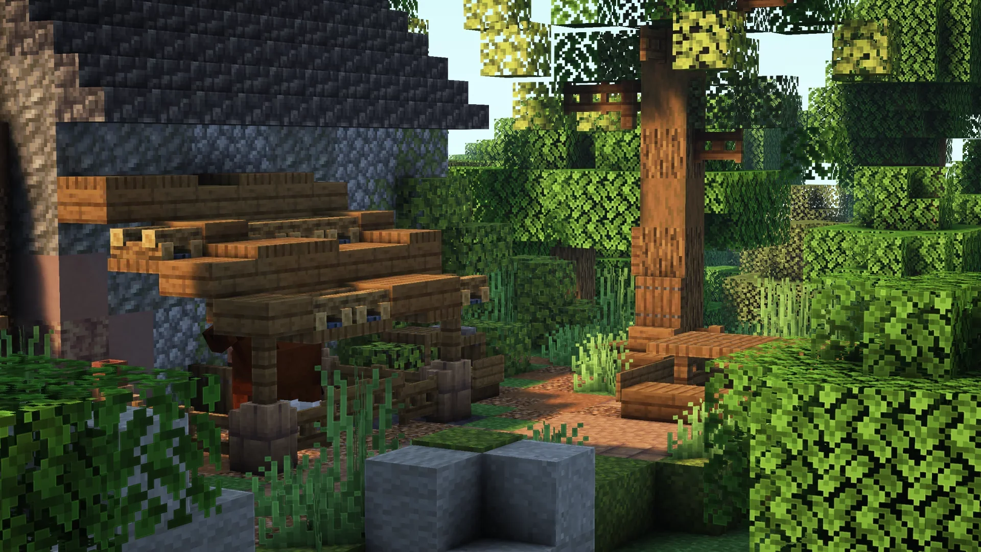 Simple Starter Home - Image 9