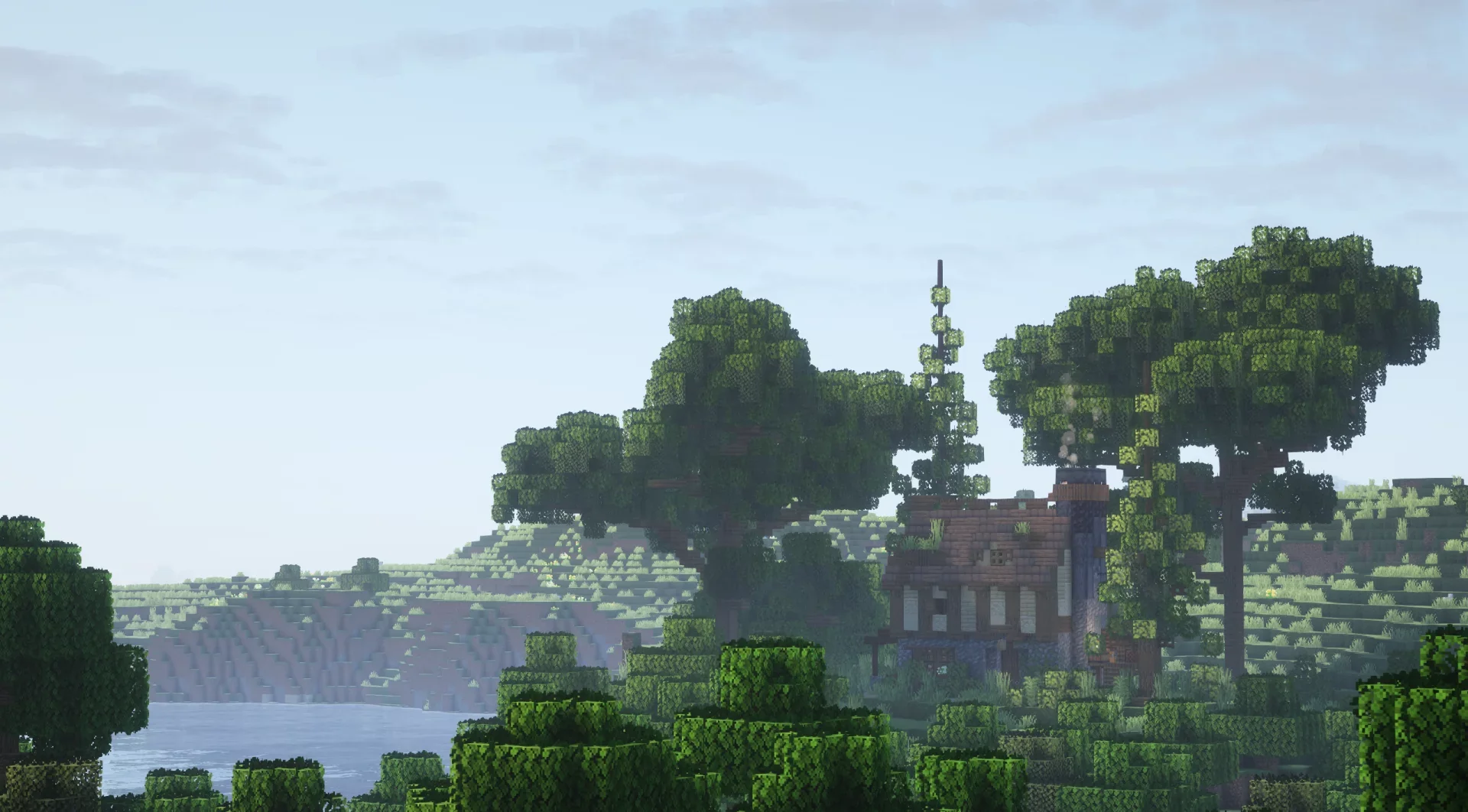 Starter Home - Image 5