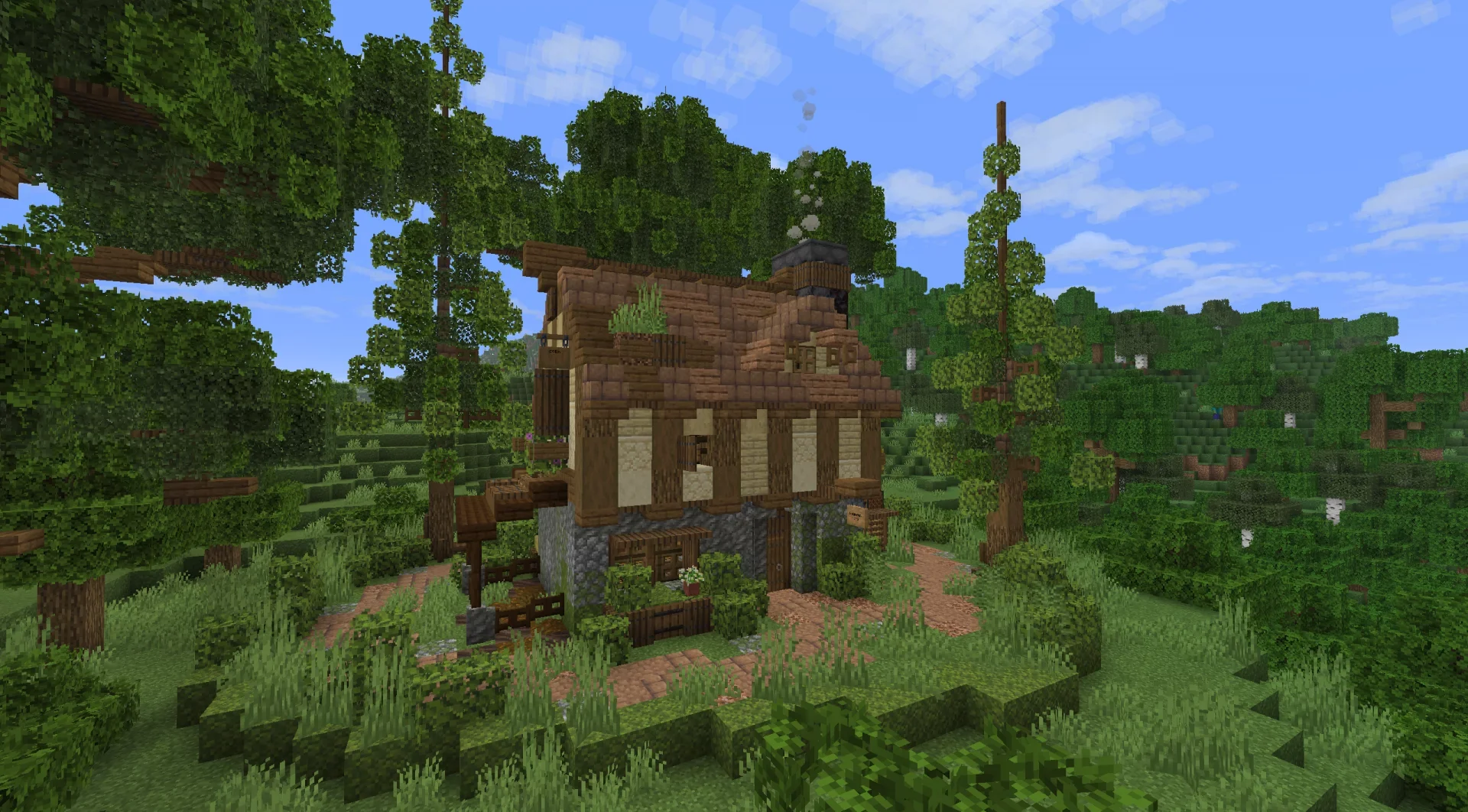 Starter Home - Image 6