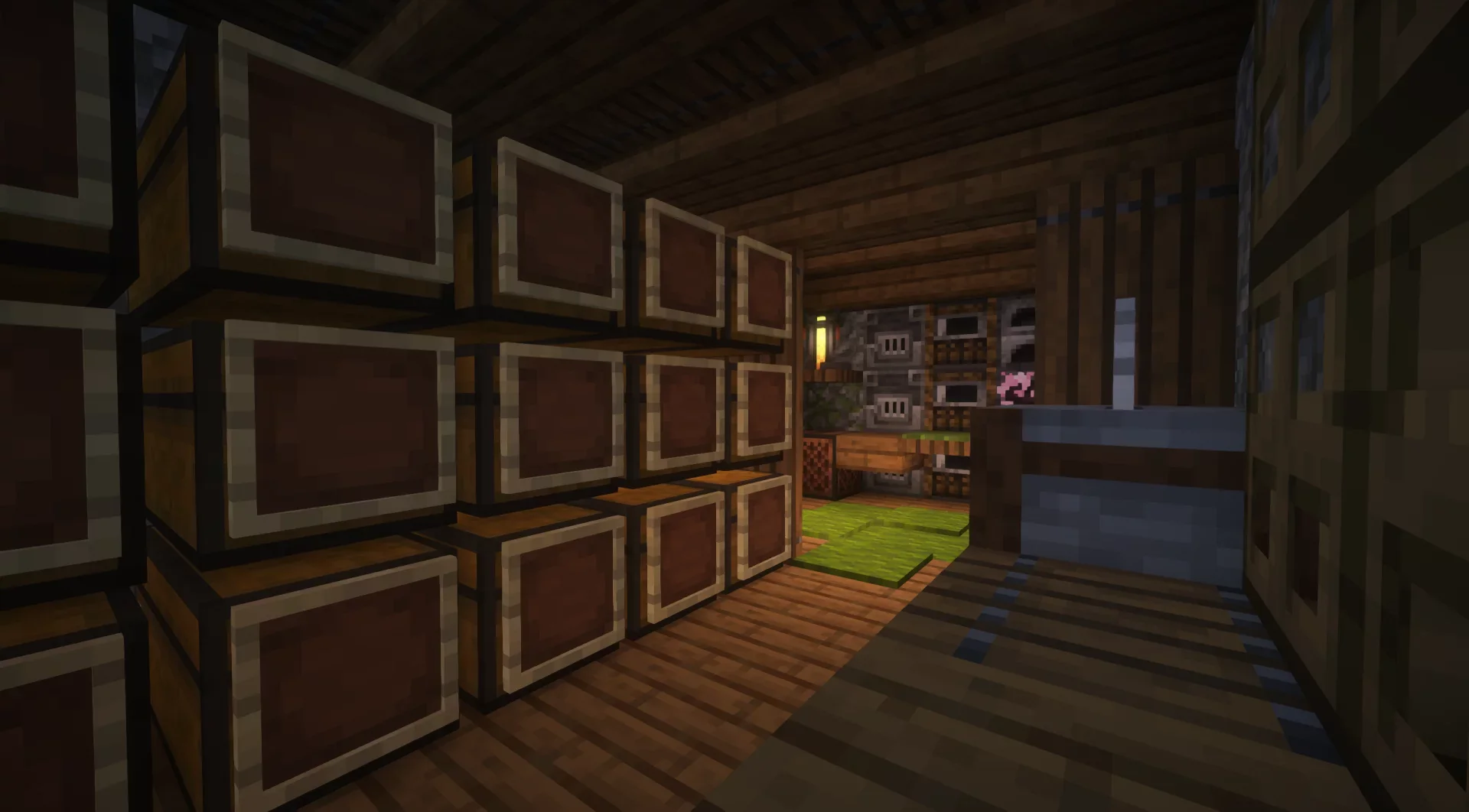 Starter Home - Image 7