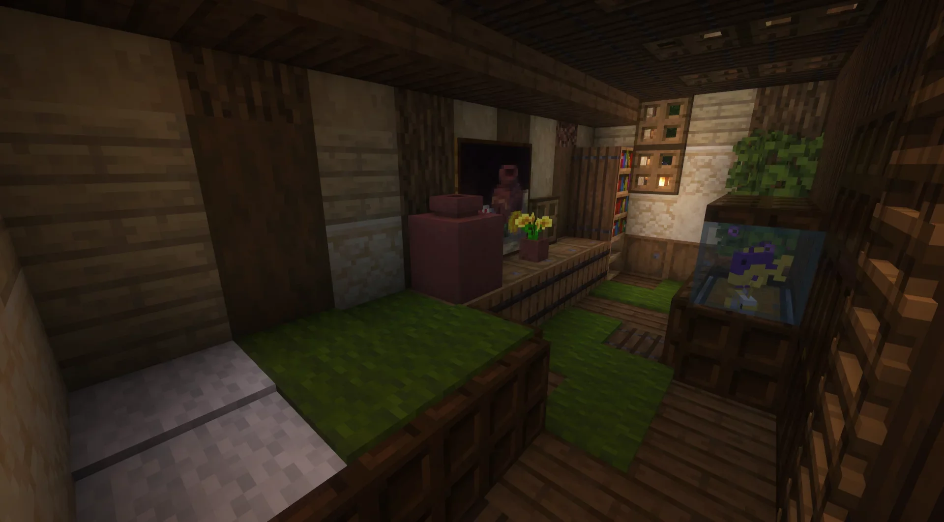 Starter Home - Image 8