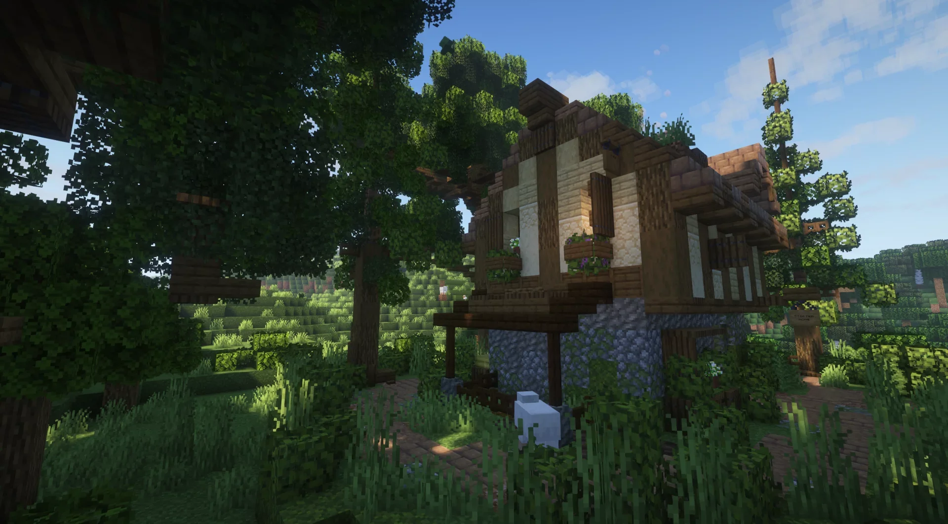 Starter Home - Image 9