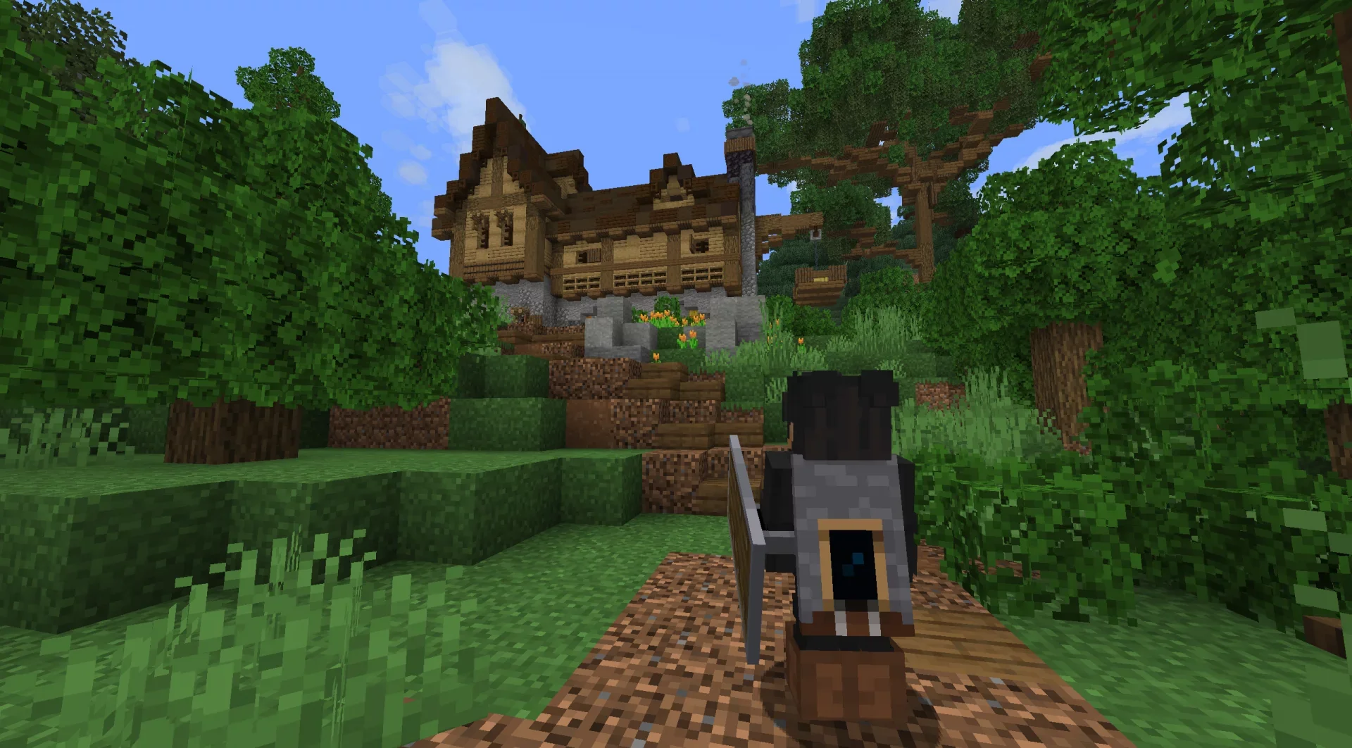 Storage Home - Image 11