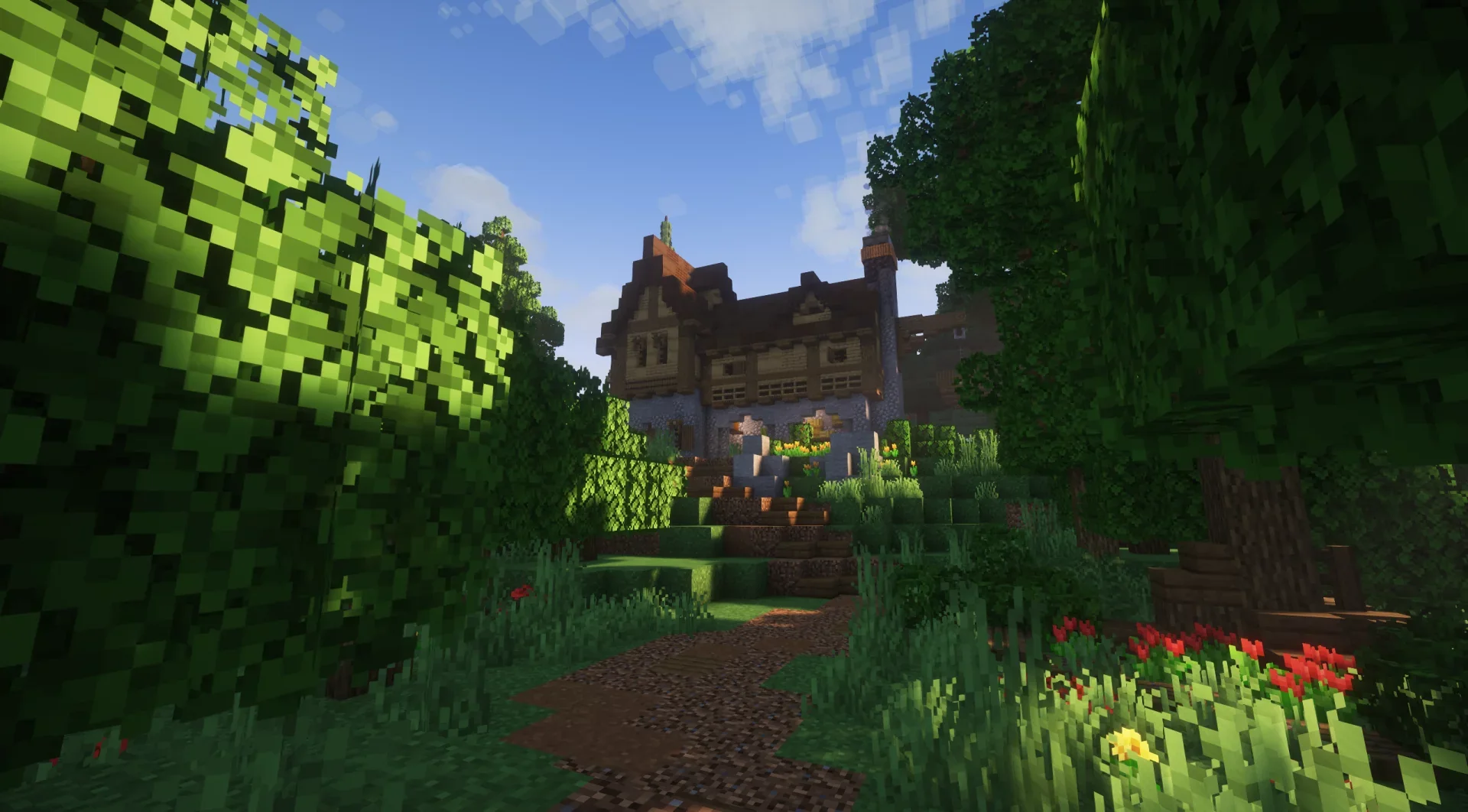 Storage Home - Image 3