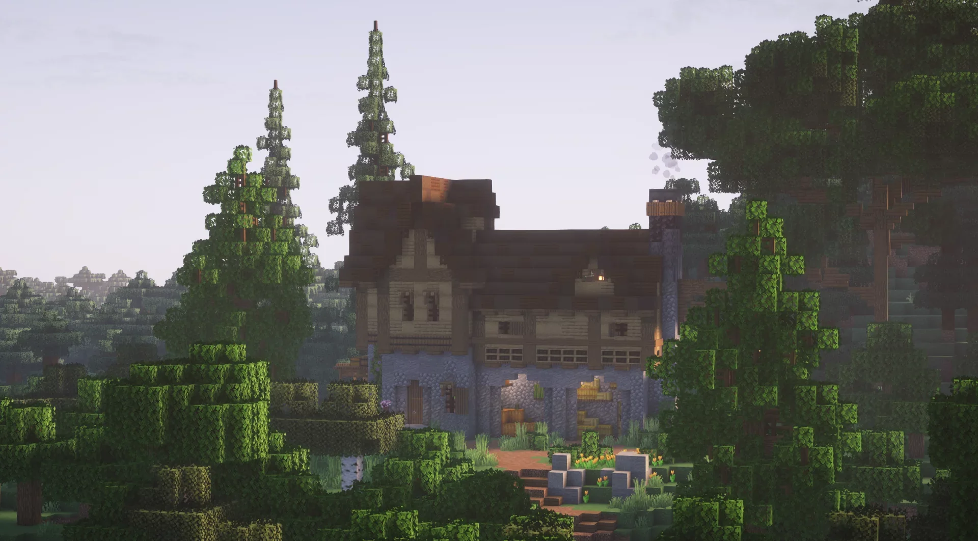 Storage Home - Image 4