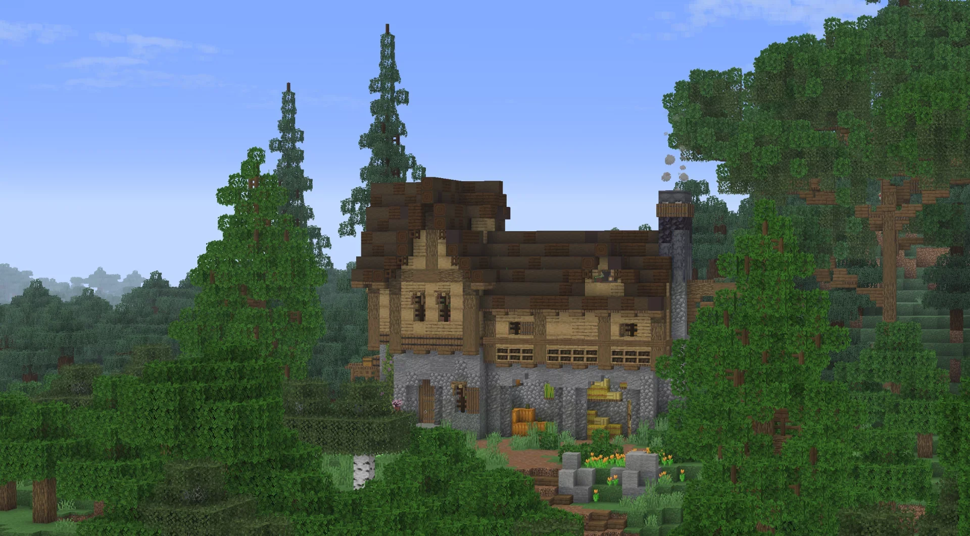 Storage Home - Image 5