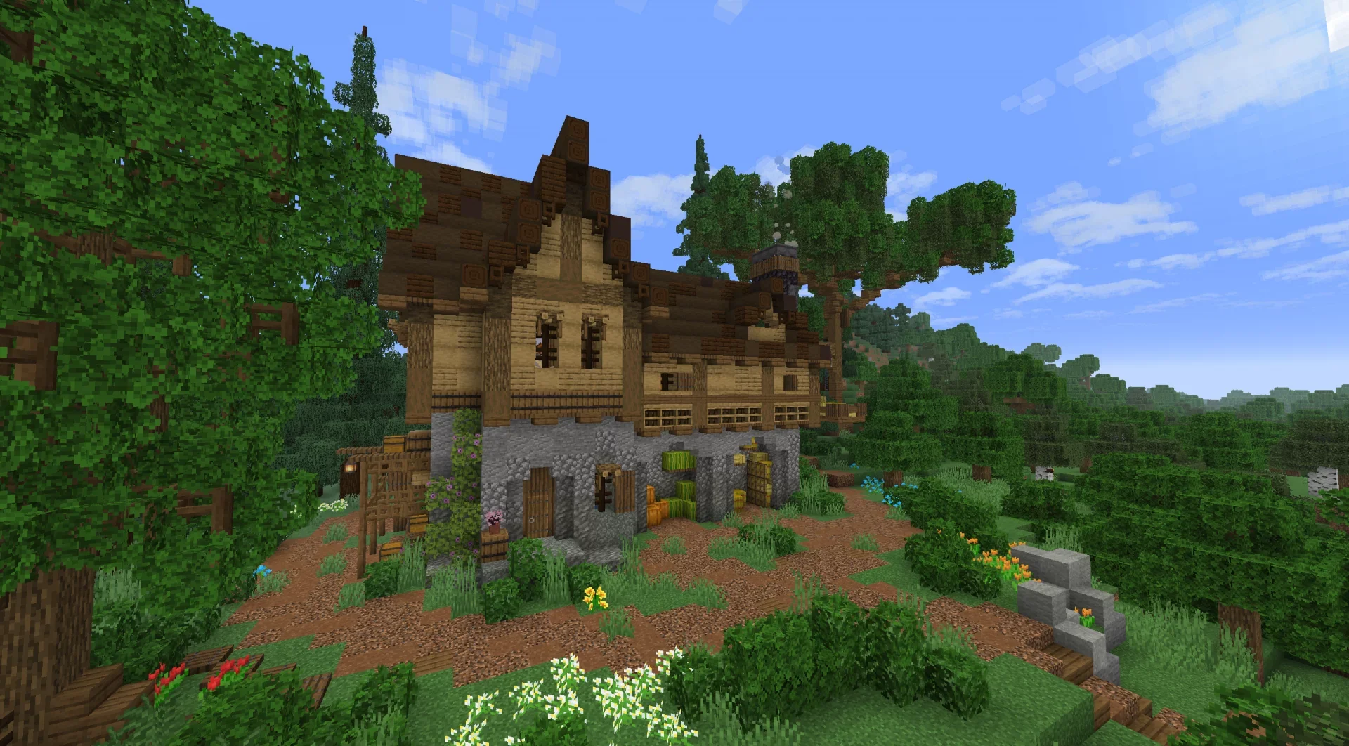 Storage Home - Image 6