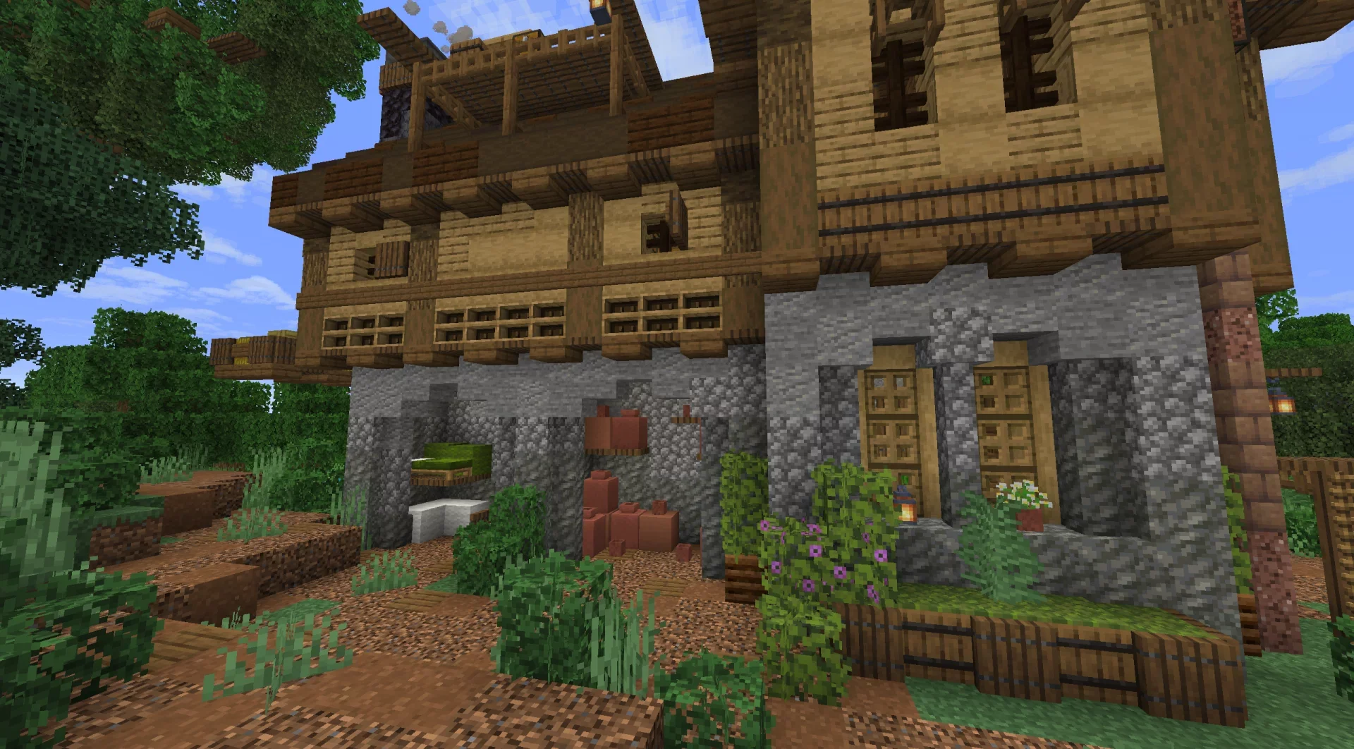 Storage Home - Image 7