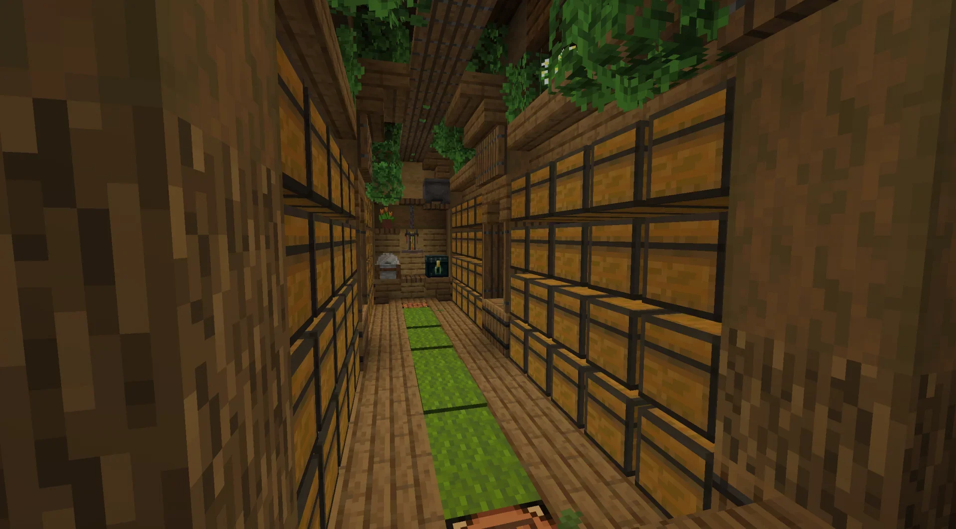 Storage Home - Image 8