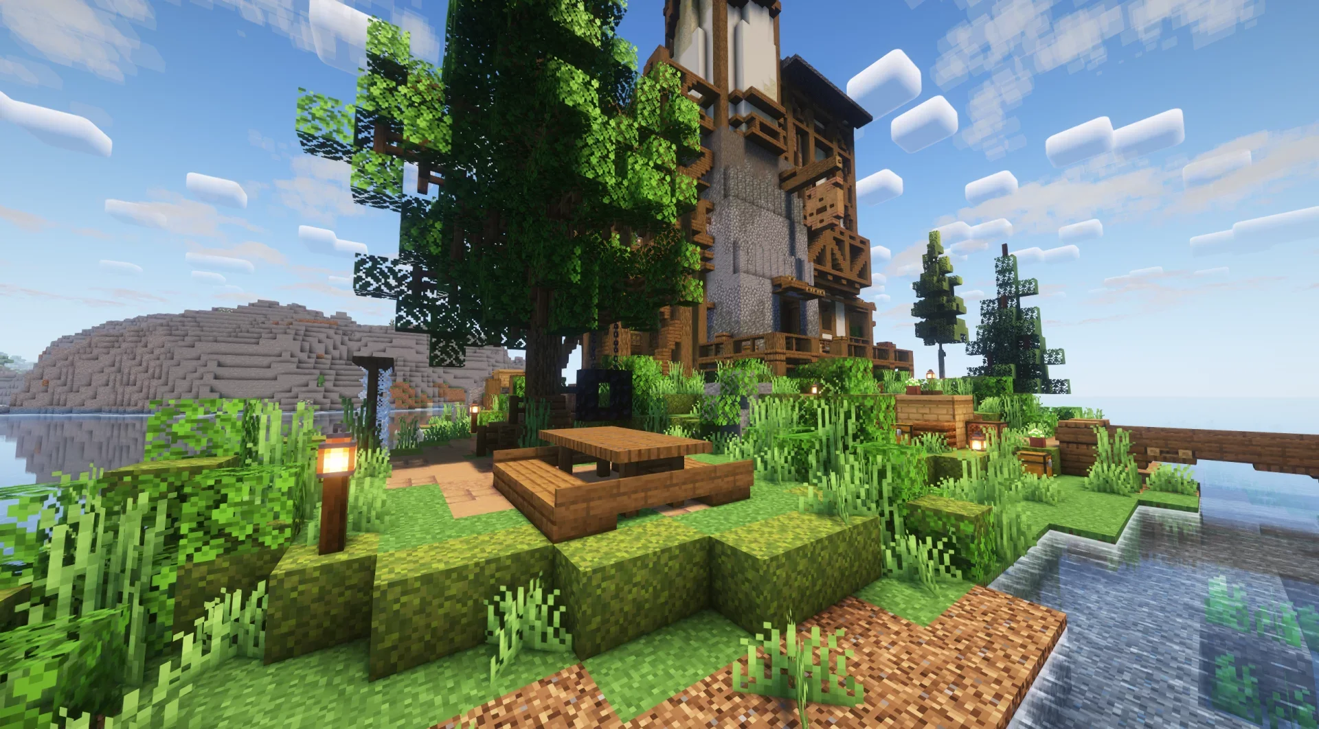 The Lighthouse - Image 3