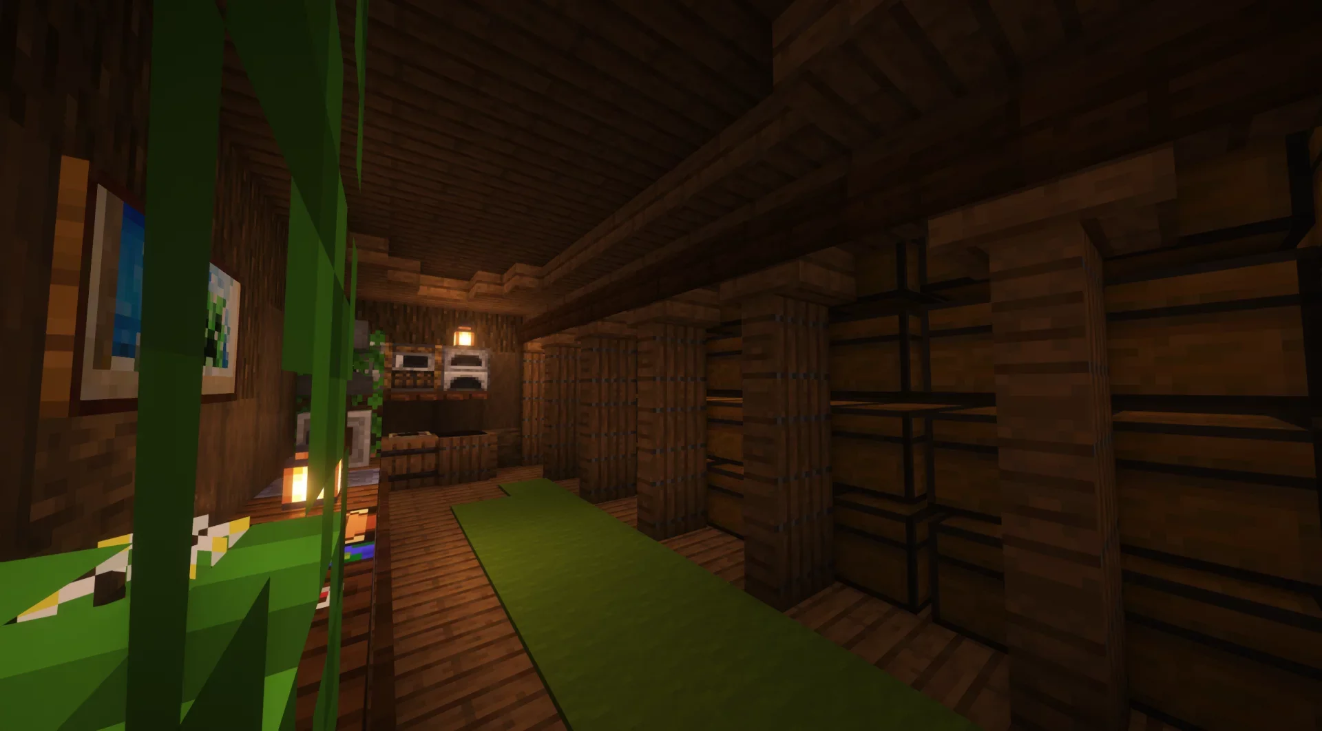 The Lighthouse - Image 5