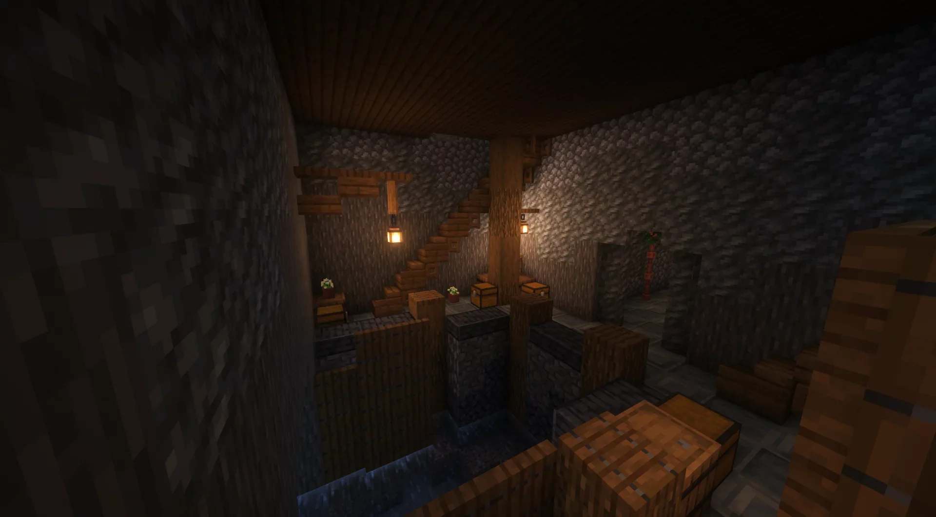 The Lighthouse - Image 6