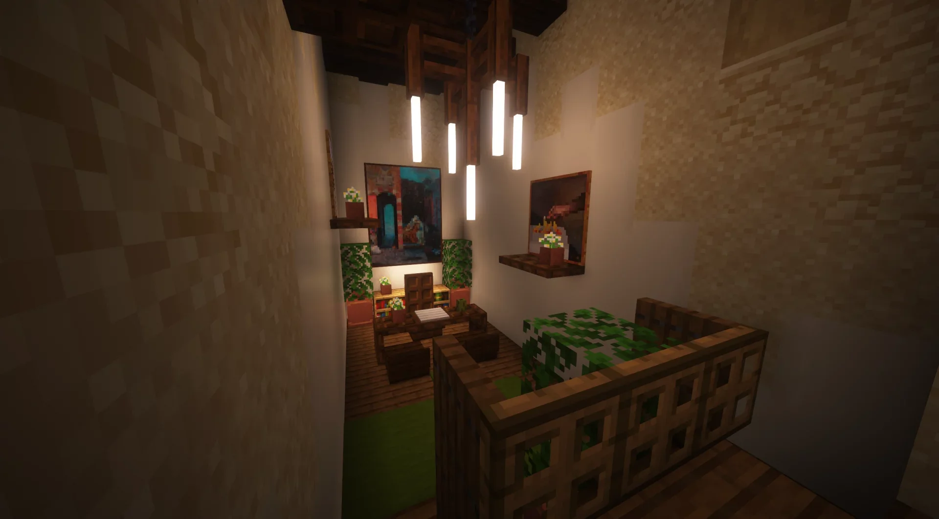 The Lighthouse - Image 7