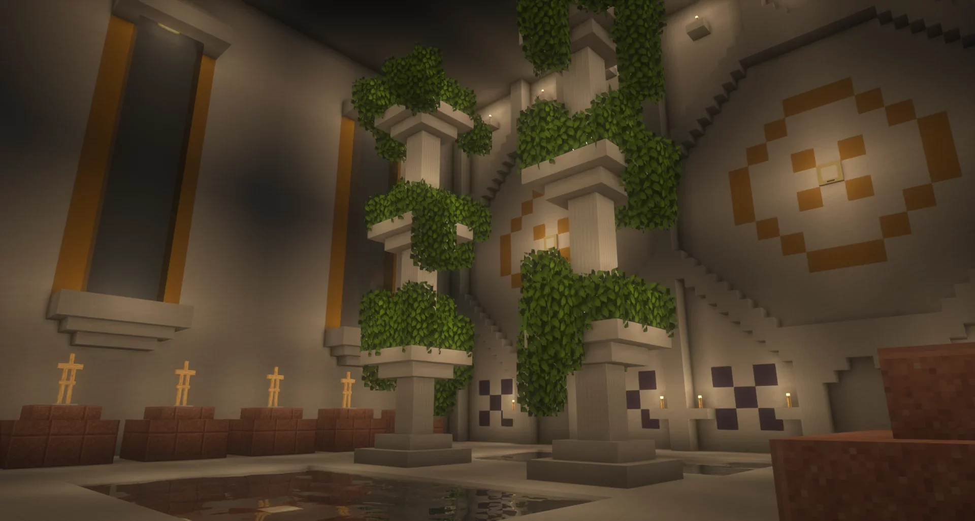 The Parthenon - Image 4