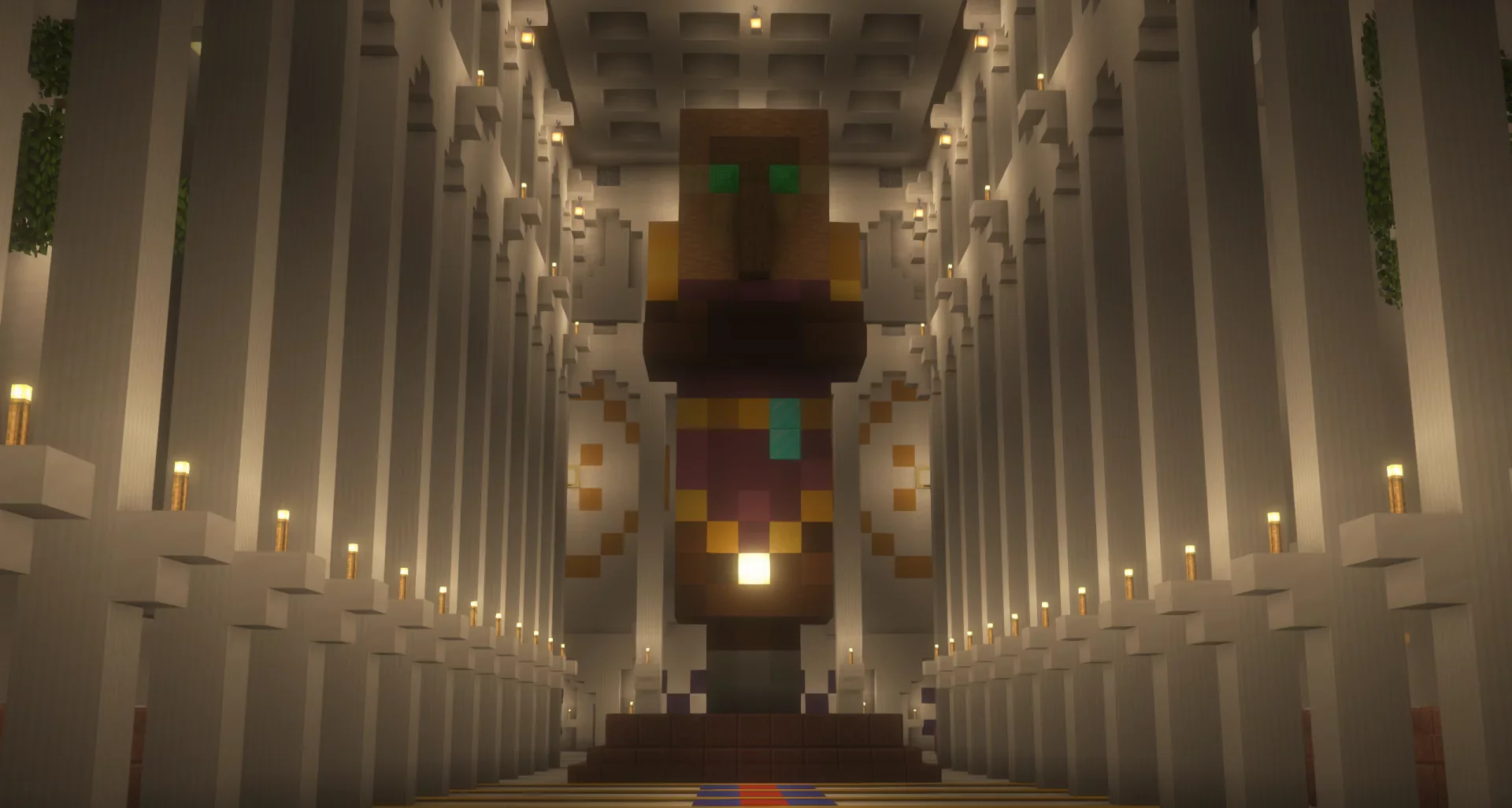 The Parthenon - Image 7